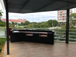 Kap Residences (D21), Apartment #596086431